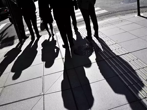 企業の利益はどこへ向かうのか　創業政策と接続