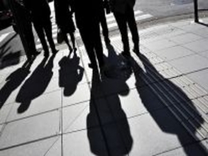 企業の利益はどこへ向かうのか　創業政策と接続