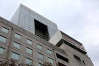 半導体3社が統合協議へ。東芝・ローム・三菱電機が探る「パワー半導体連携」の行方