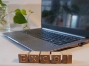 Excel関数が生産性を低下させる？「できる人」への依存体質が組織の非効率を招く