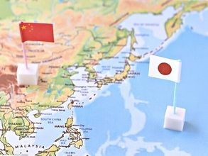 中国GDP目標4.5～5.0％へ。減速容認の裏で「国防費7％増」が示す習政権の優先順位
