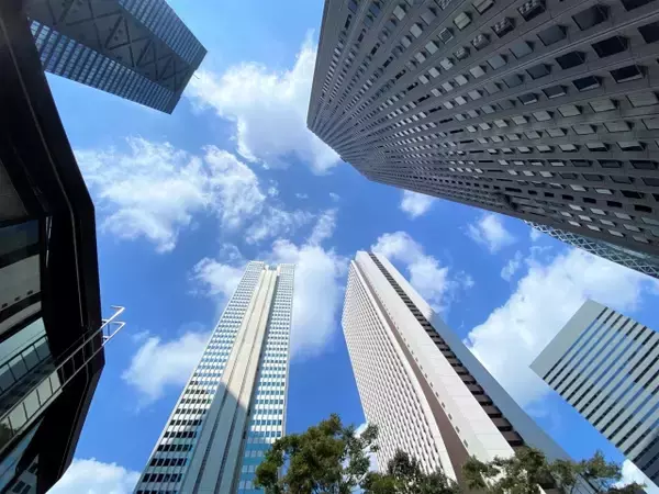 年頭所感から読み解く、2022年・経済浮沈のカギとは？