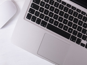 生成AIの仕事利用「32.4％」に上昇、文章作成や情報整理で静かな変革