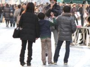 ボーナス増でも「使わない」が正解？将来不安が招く「予防的貯蓄」の影