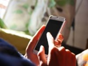 新NISAは今からでも遅くないのか。長期視点で考える「タイミング」より「継続」の重要性