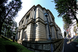 企業は景気より「コスト」を注視。短観ににじむ採算重視の現実