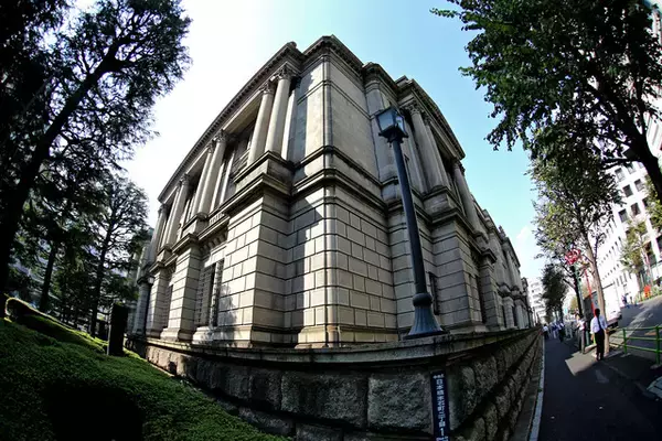 「企業は景気より「コスト」を注視。短観ににじむ採算重視の現実」の画像