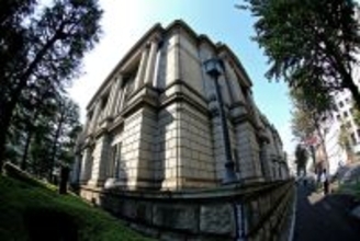 企業は景気より「コスト」を注視。短観ににじむ採算重視の現実