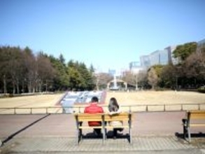 物価高で削られる家計の余白　消費は「回数減」の選別局面へ