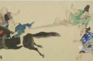 オナラを我慢すると口から漏れる その真相は 18年10月22日 エキサイトニュース