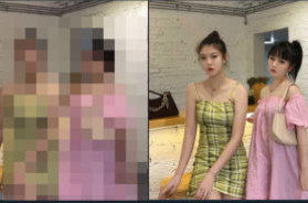 インスタグラムでゴージャスな暮らしぶりを投稿していた男性が強盗にあう イギリス 年6月2日 エキサイトニュース