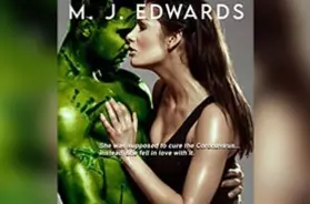 ガチすぎる 当たったら死ぬ エンジニアが世界初のプラズマビームによるライトセーバーを開発 年10月17日 エキサイトニュース