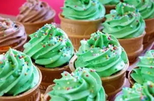 元恋人にメールした 絵文字 が原因である男性が逮捕される 18年2月12日 エキサイトニュース