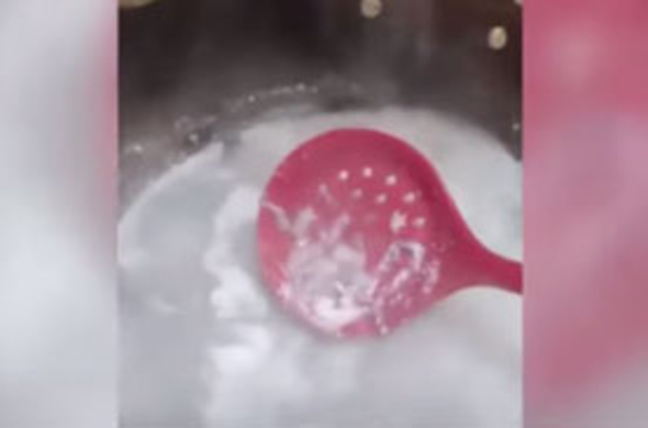 世界で最も奇妙な食べ物5選 に日本の がランクイン オシッコで茹でた卵料理などとともに紹介される 17年11月22日 エキサイトニュース 世界で最も奇妙な食べ物5選 に日本の がランクイン オシッコで茹でた卵料理などとともに紹介される 17年11月22日 エキサイトニュース