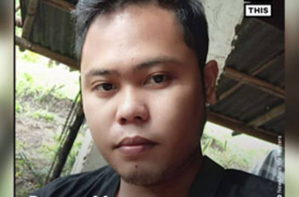 重罰 フィリピンの男性 コロナ規則違反でスクワット300回を強制され死亡 21年4月16日 エキサイトニュース