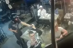 都市伝説 後頭部にもう1つの小さな顔があり 邪悪な人格を持っていたと言われる エドワード モードレイク の物語 21年7月11日 エキサイトニュース