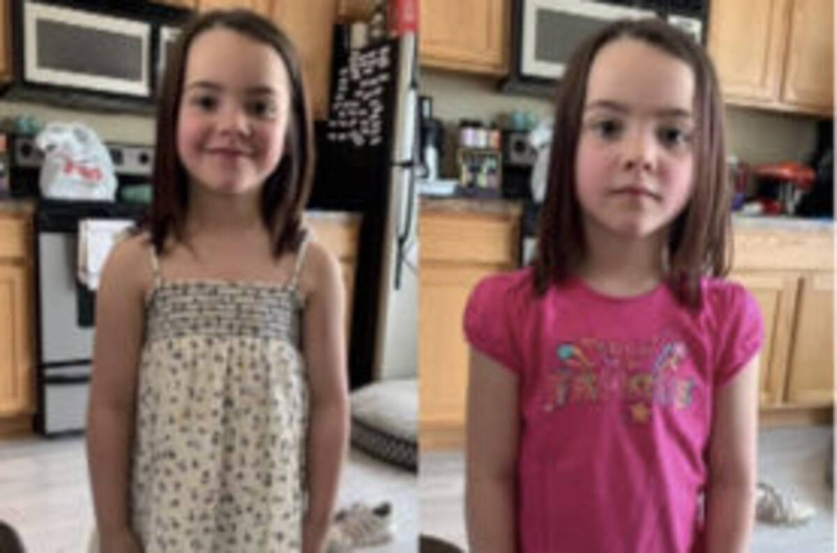 なんでダメなの 幼稚園に通う5歳女児のワンピースが不適切だとtシャツに着替えて帰宅させられる 19年5月6日 エキサイトニュース