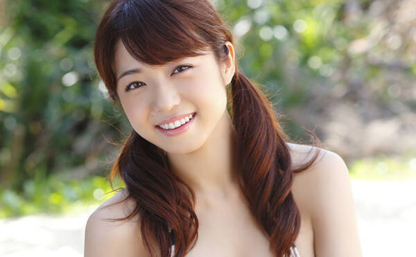 優しく 可愛く 色っぽく 中村静香さん 16年4月16日 エキサイトニュース 優しく 可愛く 色っぽく 中村静香さん 16年4月16日 エキサイトニュース