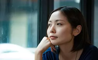 バツイチ子なしの40代女性と恋に落ちる男性はいる 16年8月11日 エキサイトニュース