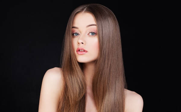 心理学 口説きやすい女性には 目印 がある 17年3月21日 エキサイトニュース 心理学 口説きやすい女性には 目印 がある 17年3月21日 エキサイトニュース