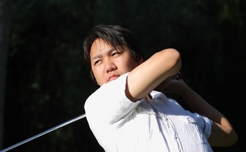 【ゴルフ】シミュレーションゴルフの楽しみ方