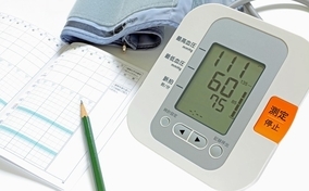 心筋梗塞の兆候発見にも！　家庭用血圧計の賢い選び方・使い方