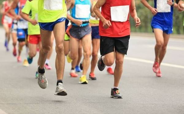 ホノルル メドックetc 海外でオススメのマラソン大会は 17年7月31日 エキサイトニュース