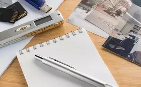 男友達とのハグは浮気 離婚話に発展し悩む女性に 江原啓之が喝 17年12月22日 エキサイトニュース