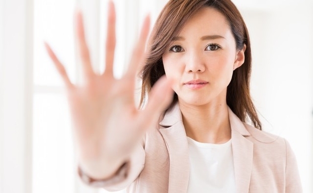 代は ちゃん 付けng 悩ましき呼び方問題に解決策はあるか 18年5月15日 エキサイトニュース