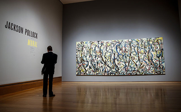 現代アートの「現代」とは？──ギャラリストが解説