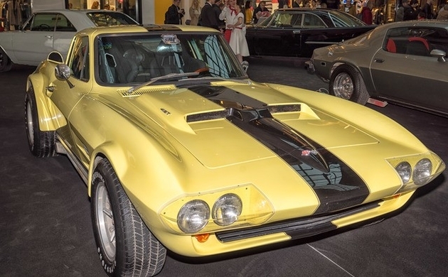 ジワリ根を張る キャデラック シボレー に絶好調 Jeep フォードは撤退するも日本でアメ車が生き残れる戦略の妙 21年7月16日 エキサイトニュース ジワリ根を張る キャデラック シボレー に絶好調 Jeep フォードは撤退するも日本でアメ車が生き残れる戦略の妙 21年7月16日 エキサイトニュース