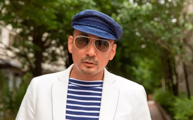 サマンサタバサプチチョイスが映画 るろうに剣心 最終章 とコラボ 剣心と雪代縁をイメージしたお財布小物を発売 21年3月22日 エキサイトニュース 3 5