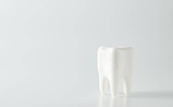 歯を失う理由第3位 歯が割れる 40代から増える 原因と対策 18年7月27日 エキサイトニュース