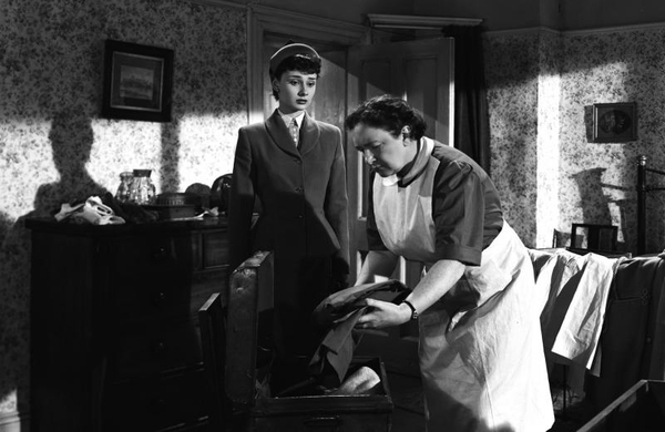 Kalafina 最初から最後までじっくり見て 映画への思い語る 18年3月29日 エキサイトニュース