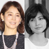 「なぜずっと可愛いのか? YUKI・内田有紀・石田ゆり子「時が止まった美貌」には共通点があった」の画像1