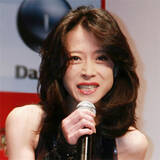 「2026年「伝説の歌姫」が完全復活へ…中森明菜、充実の2025年とファンが抱く願い」の画像1