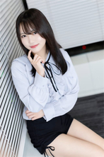 現役女子大生雀士・瀬戸麻衣が“超攻撃型”で挑む最年少Mリーガー「私には年齢という特大の武器がある」