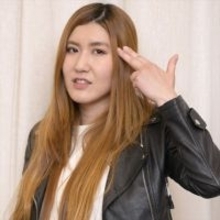 納言・薄幸「48度の風呂から上がってすっぽんぽんでビール」33歳独身の不安対策