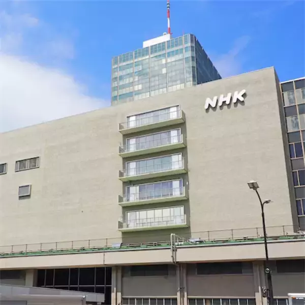 NHKのNetflix配信は理解されるか　テレ東社長が苦言、"二重取り"の声も