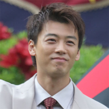 「世界陸上は織田裕二、W杯は竹内涼真」の声が相次いだワケ　本田圭佑とも重なる魅力