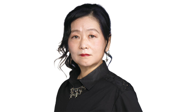 “コロナの女王”岡田晴恵がコロナ政策の舞台裏を書いた新刊が早くも3刷「初めて知る真実に戦慄」