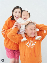 西野未姫、娘・にこりちゃんの1歳フォト投稿　生後1週間写真と比較して「成長に感動です」