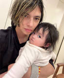 「アレクサンダー、子どもへの‟ポケカ”にヒヤヒヤ「暇じゃないんだよ 習い事沢山あるのさ」」の画像1