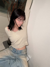 重盛さと美、37歳とは思えぬ驚異のビジュアルに絶賛「誰が見ても平成生まれにしか見えない」