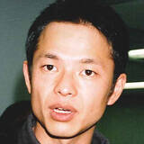 「恵俊彰、“野党統一候補”で公明党・斉藤代表を質問攻め「お答えは控えます」4度おじぎの珍場面」の画像1