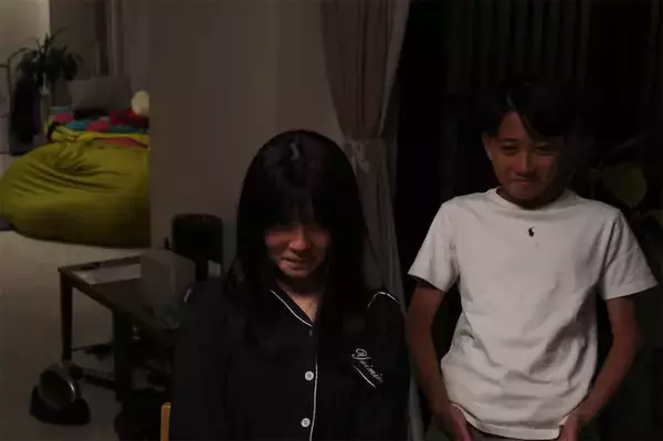 市川團十郎、麗禾さん＆勸玄くんの“照れ顔”を公開「本当に可愛いお二人」「素敵な親子関係」