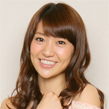 大島優子がAKB48に遺した“変顔”というメッセージ「20周年紅白」で受け継がれたもの