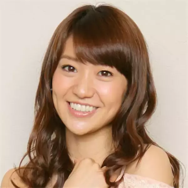 大島優子がAKB48に遺した“変顔”というメッセージ「20周年紅白」で受け継がれたもの