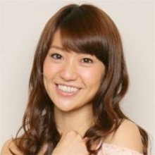 大島優子がAKB48に遺した“変顔”というメッセージ「20周年紅白」で受け継がれたもの