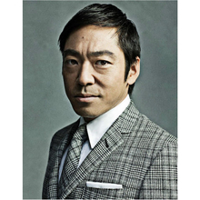 香川照之、主演映画で示した‟別格の演技力” 7月期『VIVANT』出演待望論が浮上